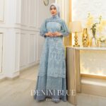 {elsa}-{dress}-bagus-cantik-jogja-lyfofficial