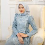 {kaula}-{dress}-bagus-cantik-jogja-lyfofficial