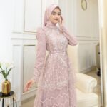 {avishka}-{dress}-bagus-cantik-jogja-lyfofficial