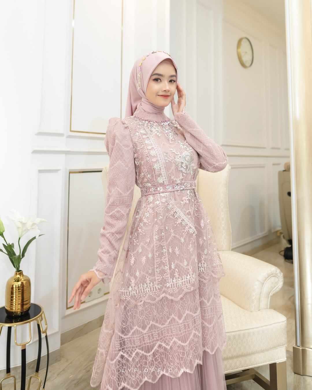 {avishka}-{dress}-bagus-cantik-jogja-lyfofficial