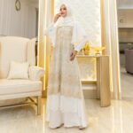{elsa}-{dress}-bagus-cantik-jogja-lyfofficial
