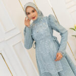 {kaula}-{dress}-bagus-cantik-jogja-lyfofficial