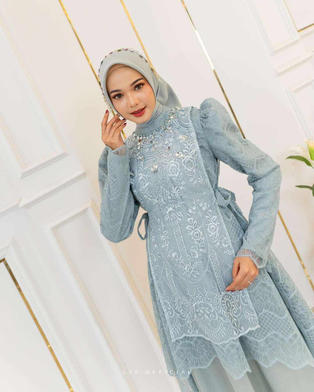 {kaula}-{dress}-bagus-cantik-jogja-lyfofficial
