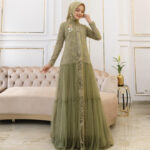 {odete}-{relaunching}-{dress}-bagus-cantik-jogja-lyfofficial