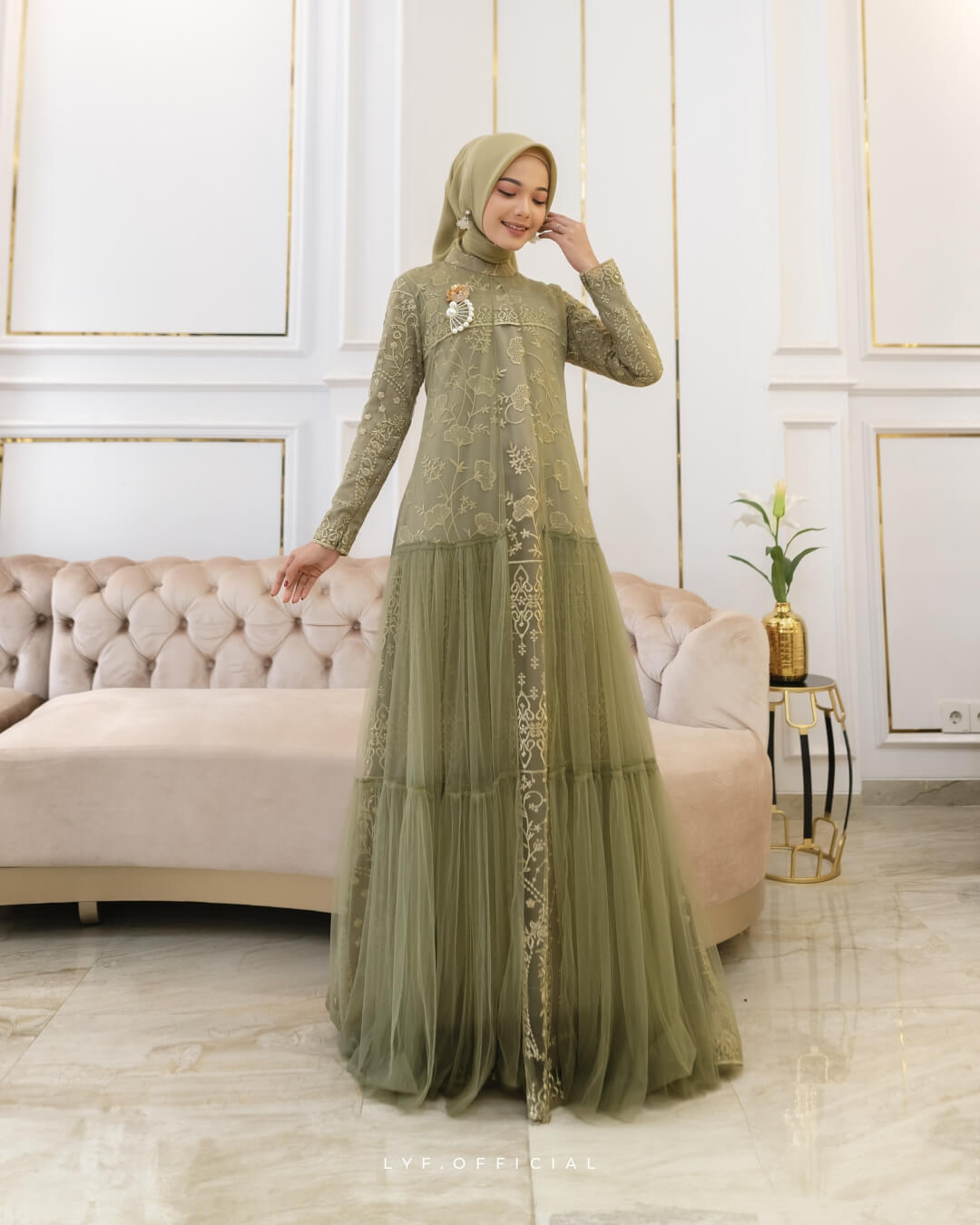 {odete}-{relaunching}-{dress}-bagus-cantik-jogja-lyfofficial