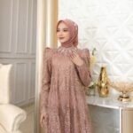 {gina}-{dress}-bagus-cantik-jogja-lyfofficial