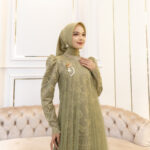 {gamy}-{dress}-bagus-cantik-jogja-lyfofficial