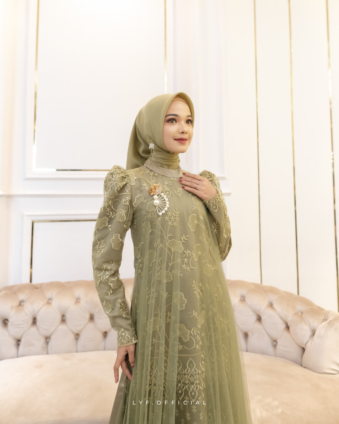 {gamy}-{dress}-bagus-cantik-jogja-lyfofficial