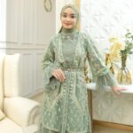 {althea}-{dress}-bagus-cantik-jogja-lyfofficial