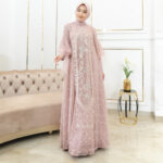{azifa}-{dress}-bagus-cantik-jogja-lyfofficial