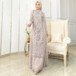 {juverira}-{dress}-bagus-cantik-jogja-lyfofficial