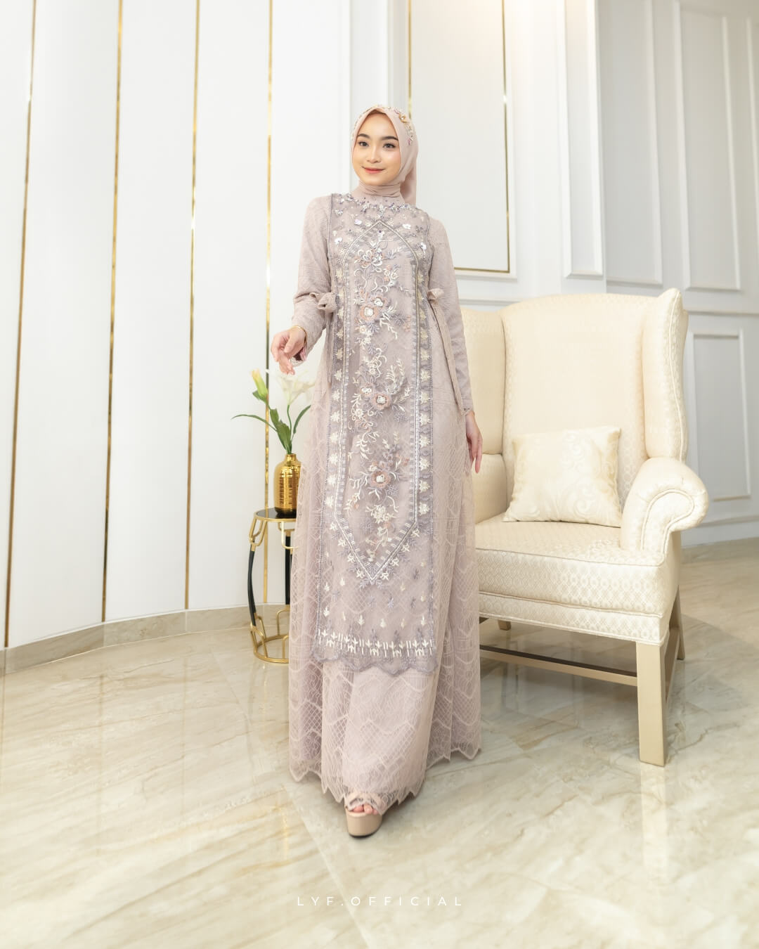 {juverira}-{dress}-bagus-cantik-jogja-lyfofficial