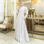 {arcana}-{dress}-bagus-cantik-jogja-lyfofficial