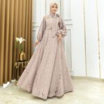 {chandani}-{dress}-bagus-cantik-jogja-lyfofficial