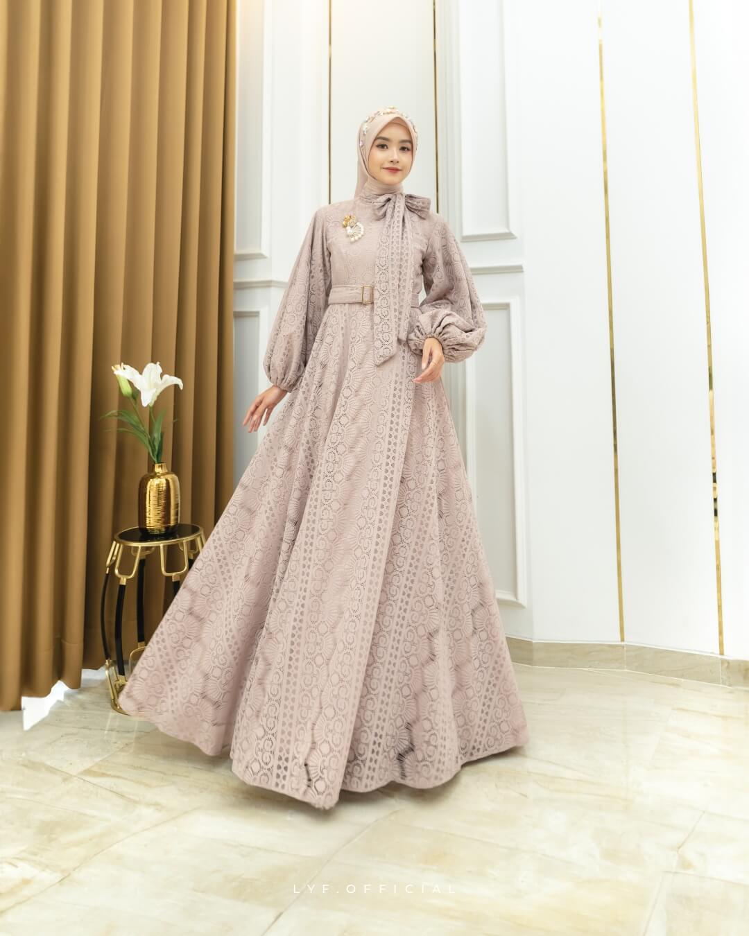 {chandani}-{dress}-bagus-cantik-jogja-lyfofficial