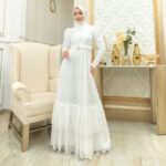 {gia}-{dress}-bagus-cantik-jogja-lyfofficial