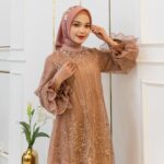 {amisha}-{dress}-bagus-cantik-jogja-lyfofficial