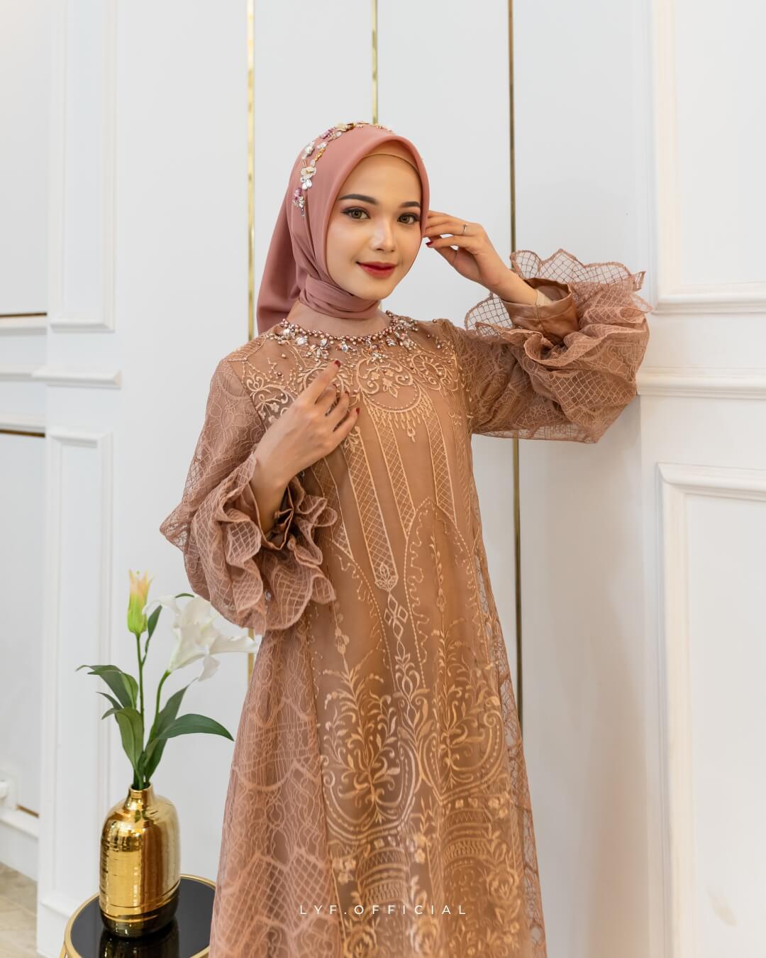 {amisha}-{dress}-bagus-cantik-jogja-lyfofficial