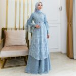 {dania}-{dress}-bagus-cantik-jogja-lyfofficial