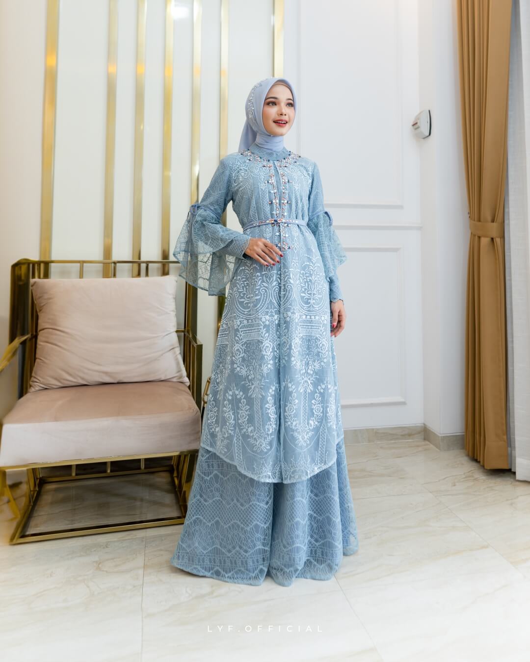 {dania}-{dress}-bagus-cantik-jogja-lyfofficial