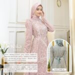 {avishka}-{dress}-bagus-cantik-jogja-lyfofficial
