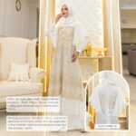 {elsa}-{dress}-bagus-cantik-jogja-lyfofficial