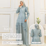 {kaula}-{dress}-bagus-cantik-jogja-lyfofficial