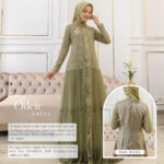 {odete}-{relaunching}-{dress}-bagus-cantik-jogja-lyfofficial