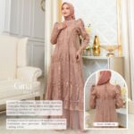{gina}-{dress}-bagus-cantik-jogja-lyfofficial