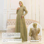 {gamy}-{dress}-bagus-cantik-jogja-lyfofficial