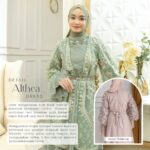 {althea}-{dress}-bagus-cantik-jogja-lyfofficial
