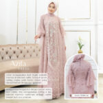 {azifa}-{dress}-bagus-cantik-jogja-lyfofficial