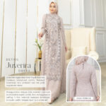 {juverira}-{dress}-bagus-cantik-jogja-lyfofficial