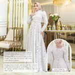 {arcana}-{dress}-bagus-cantik-jogja-lyfofficial