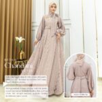 {chandani}-{dress}-bagus-cantik-jogja-lyfofficial