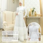 {gia}-{dress}-bagus-cantik-jogja-lyfofficial