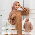 {amisha}-{dress}-bagus-cantik-jogja-lyfofficial