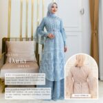 {dania}-{dress}-bagus-cantik-jogja-lyfofficial