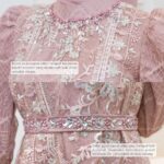 {avishka}-{dress}-bagus-cantik-jogja-lyfofficial