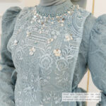 {kaula}-{dress}-bagus-cantik-jogja-lyfofficial