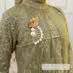{odete}-{relaunching}-{dress}-bagus-cantik-jogja-lyfofficial