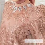 {gina}-{dress}-bagus-cantik-jogja-lyfofficial