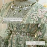 {althea}-{dress}-bagus-cantik-jogja-lyfofficial