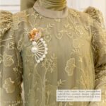 {gamy}-{dress}-bagus-cantik-jogja-lyfofficial