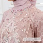 {azifa}-{dress}-bagus-cantik-jogja-lyfofficial