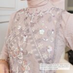 {juverira}-{dress}-bagus-cantik-jogja-lyfofficial