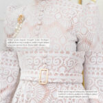 {arcana}-{dress}-bagus-cantik-jogja-lyfofficial