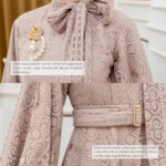 {chandani}-{dress}-bagus-cantik-jogja-lyfofficial