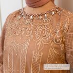 {amisha}-{dress}-bagus-cantik-jogja-lyfofficial