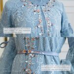 {dania}-{dress}-bagus-cantik-jogja-lyfofficial